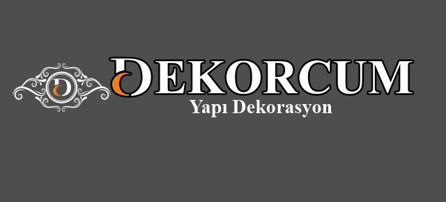 DEKORCUM