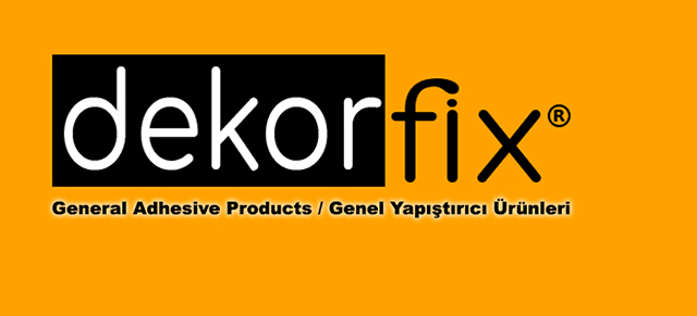 dekorfix